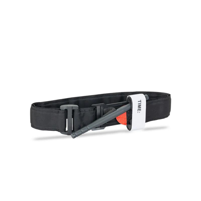 Турнікет кровоспинний, XH-T01